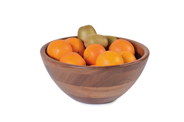 Food Display Stands Wholesale Wooden Serving Display Stands 