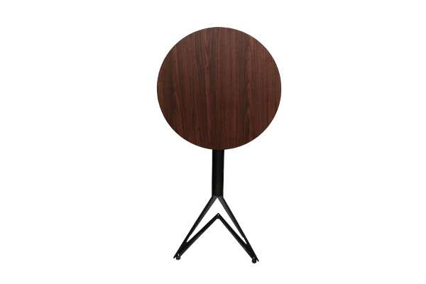 Chinese brand TKING customized foldable cocktail table