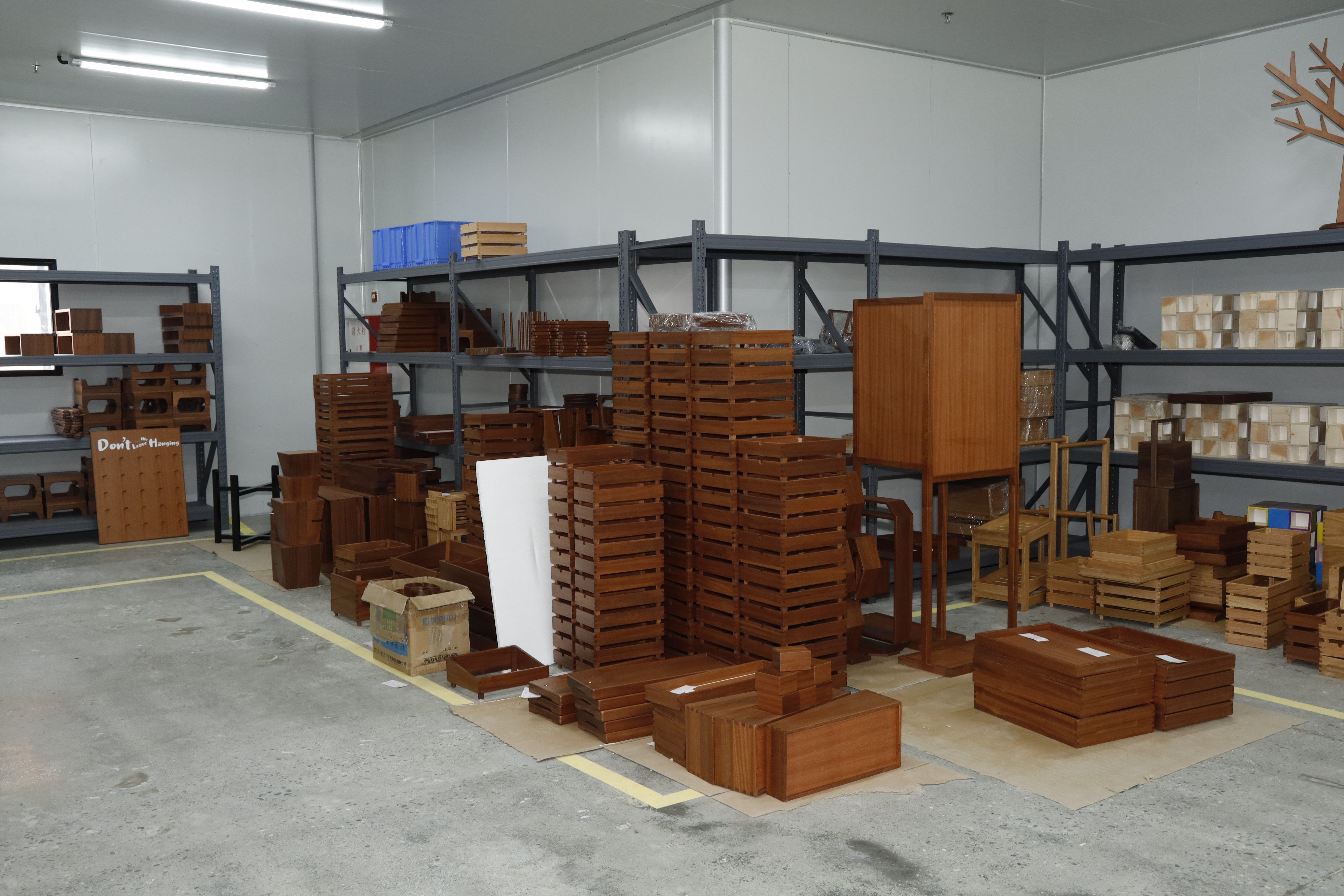 workshop photo