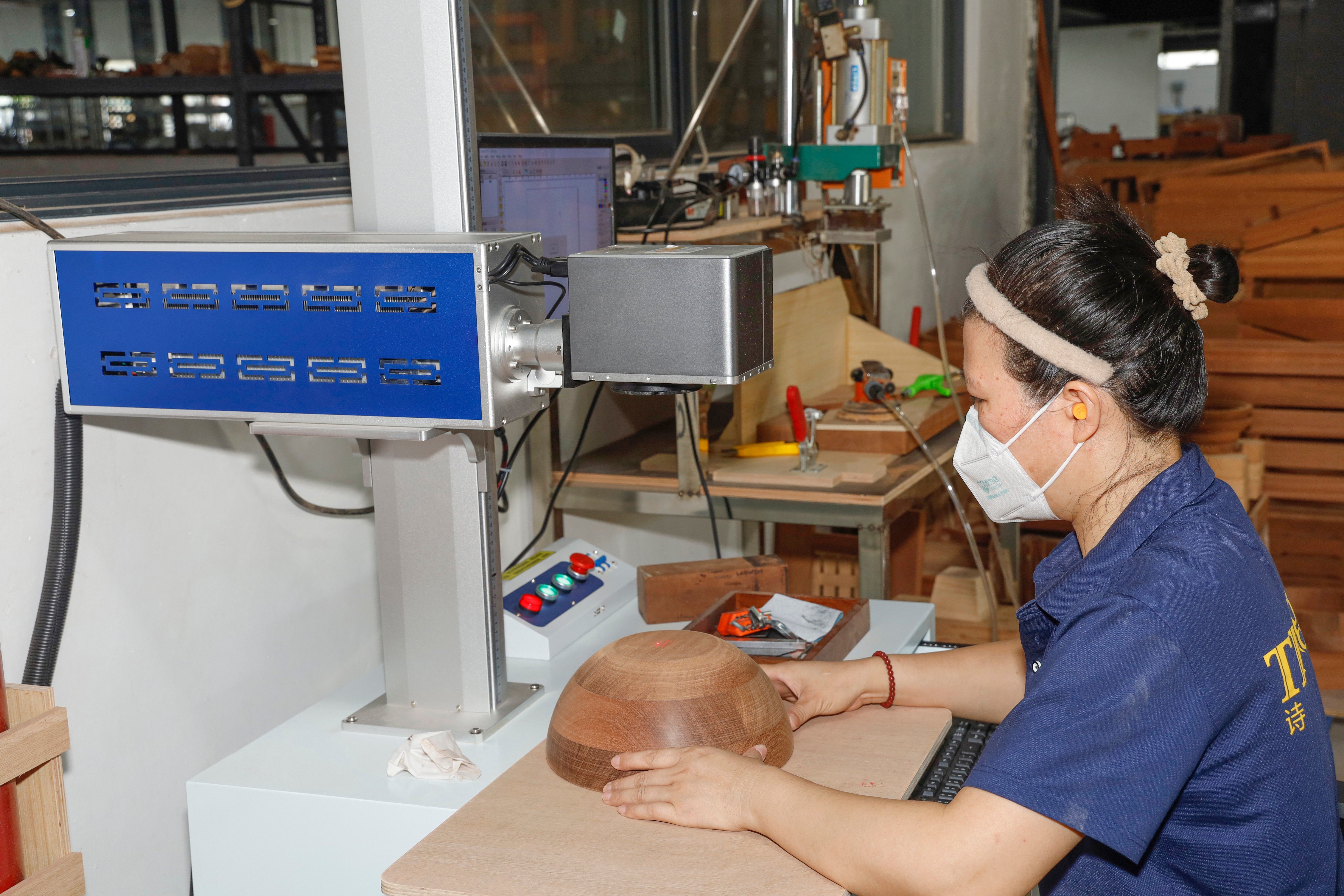workshop photo