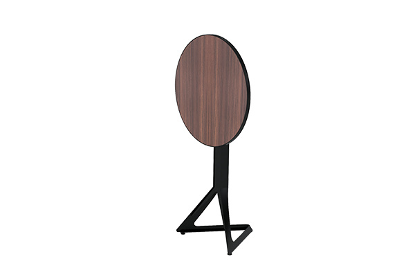 Chinese brand TKING customized foldable cocktail table