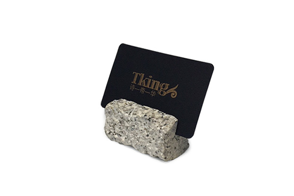 Hotel Restaurant Catering Stands Table Menu Display Holder Mini Chalkboard