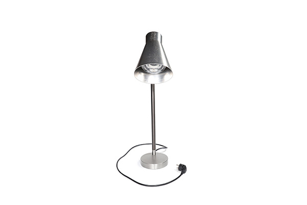 Catering Stands Food Heat Lamp For Hotel Buffet