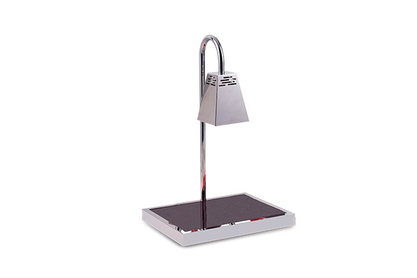 Buffet Display Equipment Food Heat Lamp 