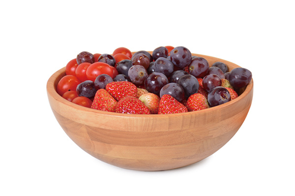Hotel Restaurant Durable Wooden Buffet Stand Food Risers For Buffet