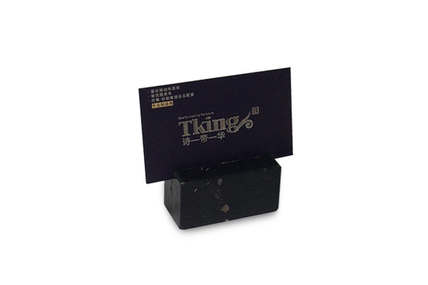 Hotel Restaurant Catering Stands Table Menu Display Holder Mini Chalkboard
