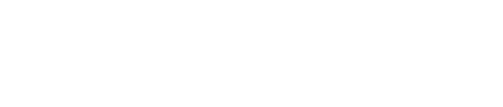 浏阳市金利烟花集团有限公司