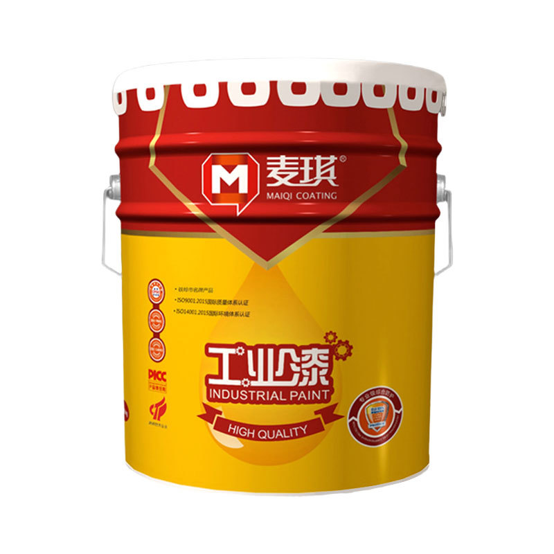 环氧富锌底漆