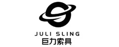 巨力索具