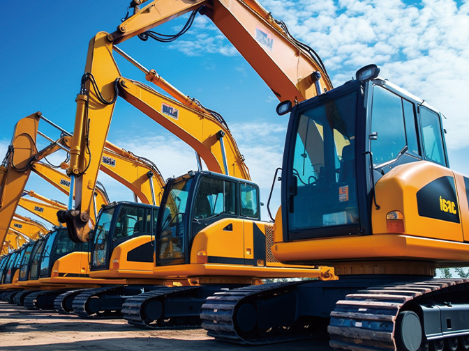 Henan Fada Crane Co., Ltd., Henan Shengyuan Crane Machinery Co., Ltd., Henan Sansheng Crane Machinery Co., Ltd., Henan Giant Crane Group Co., Ltd. Henan Fada Crane Co., Ltd., Henan Shengyuan Crane Machinery Co., Ltd., Henan Sansheng Crane Machinery Co., Ltd., Henan Giant Crane Group Co., Ltd.