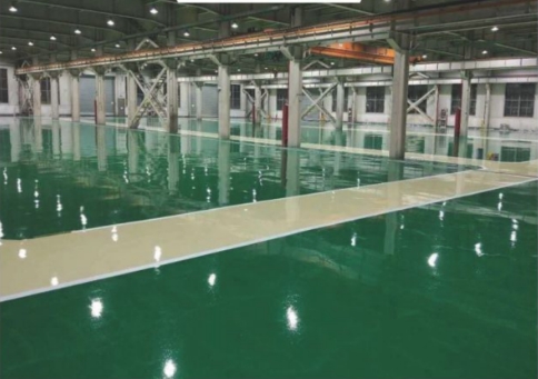 China Railway First Group Electric Engineering Purification Workshop Project China Railway First Group Electric Engineering Purification Workshop Project