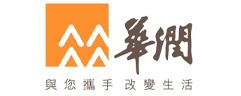 华润