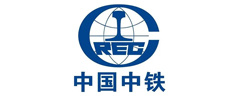 中国中铁
