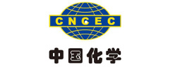中国化学