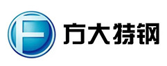 方大特钢