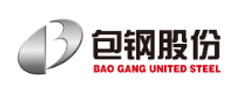 包钢