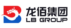 龙佰集团