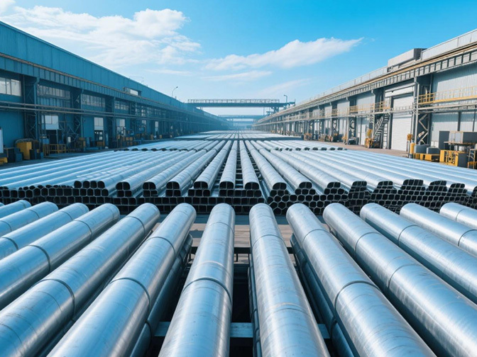 Beijing Shougang, Baogang Project, Benxi Iron and Steel, Anshan Iron and Steel, Henan Angang Beijing Shougang, Baogang Project, Benxi Iron and Steel, Anshan Iron and Steel, Henan Angang