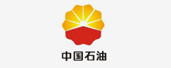 中石油