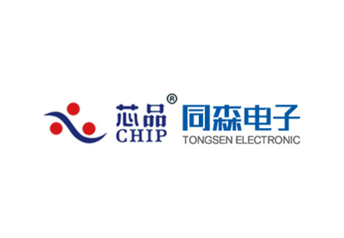 高端定制服務(wù)：SMT貼片加工滿足多行業(yè)需求