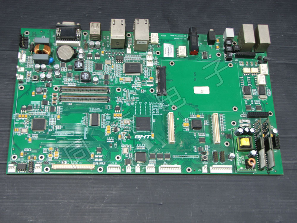  What should be paid attention to during SMT chip processing and production? 