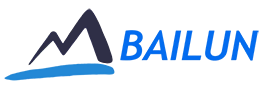 Shanghai  Bailun Biotechnology Co., Ltd. 