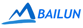 Shanghai  Bailun Biotechnology Co., Ltd. 