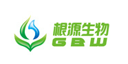GBW GBW
