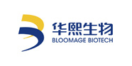 Bloomage Bloomage
