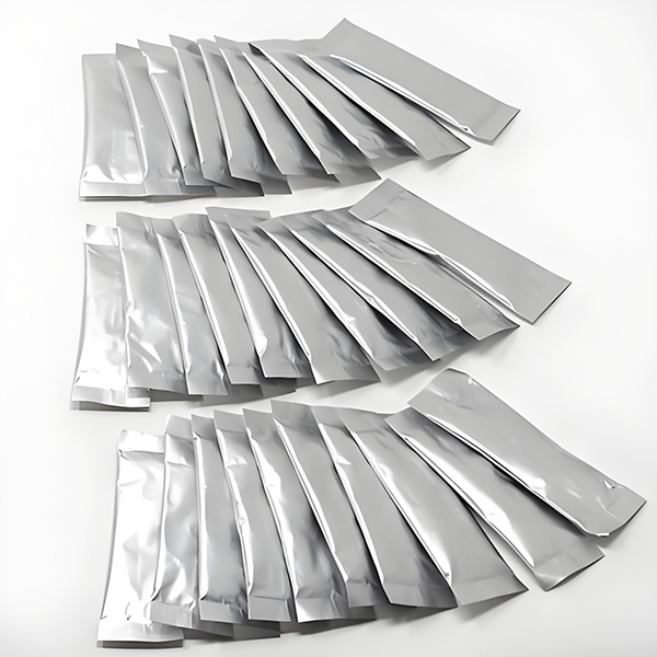 stick bagpowder orgranule sachetfilling