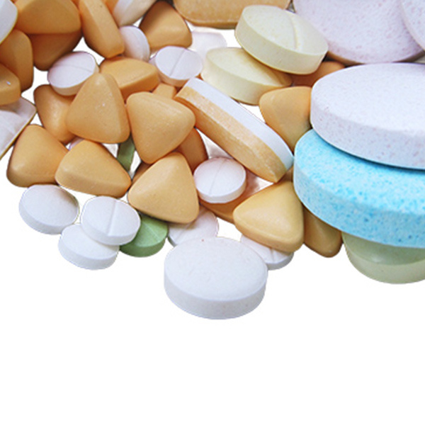 Pill