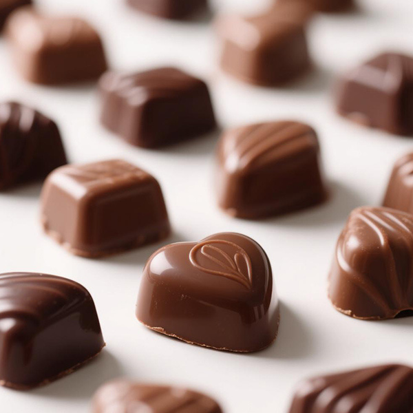 chocolate