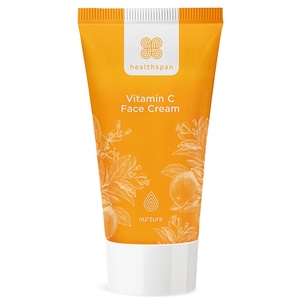 Face-Cream-tube-packing