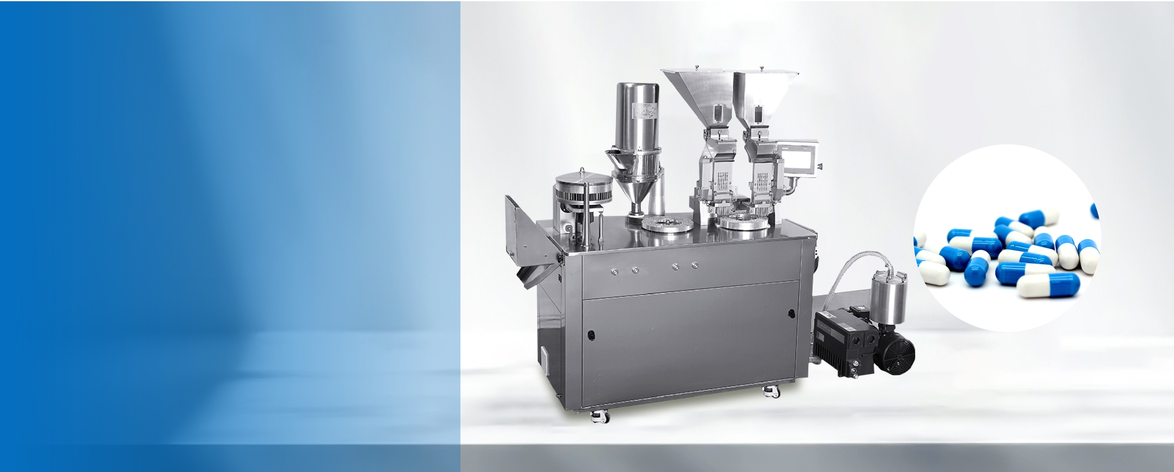 Syun Machinery