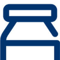 Capping Machine
