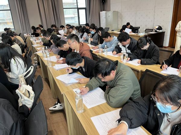 安全培訓(xùn)管理制度