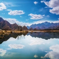 圖