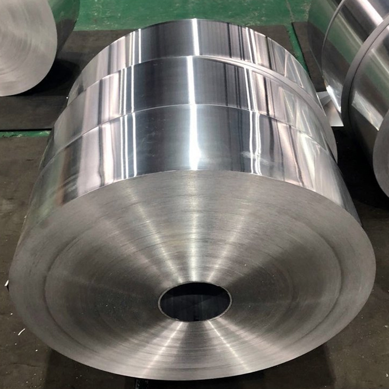 2024-T3 Aluminum foil