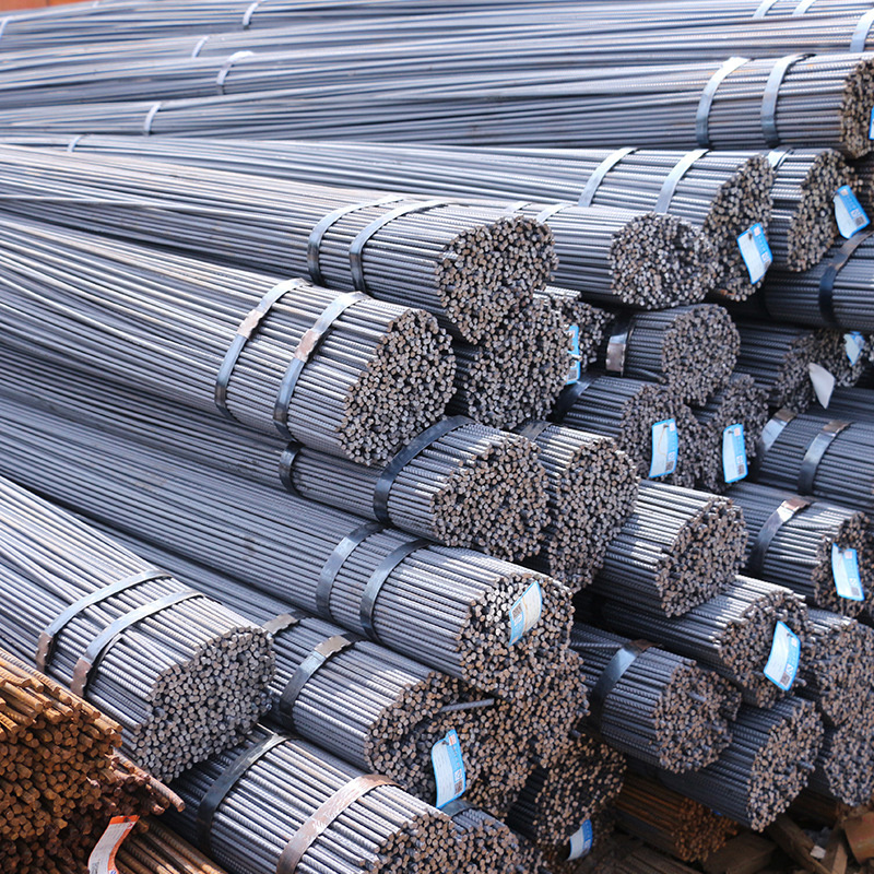 HPB355 Rebar