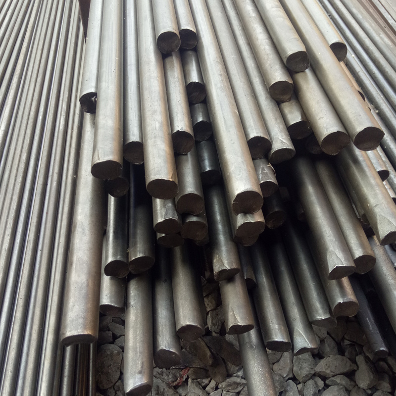 A106Gr. B  Carbon steel round bar