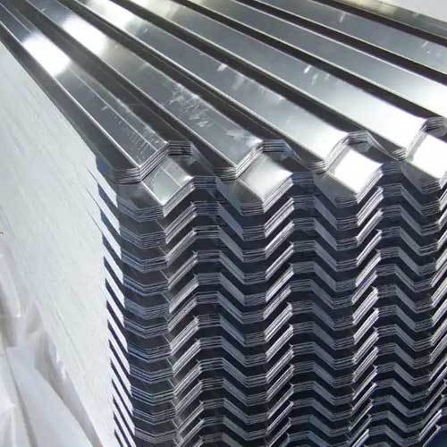 Why 7075-T6 Aluminum Angle is the Ideal Choice for Structural Projects