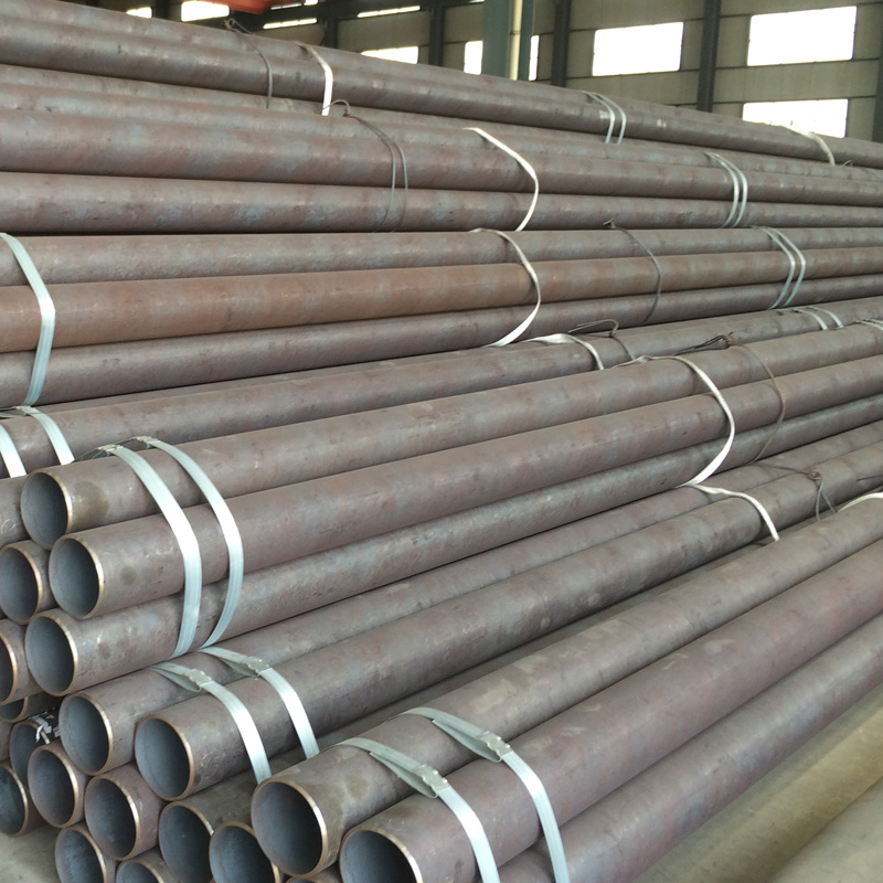 A283 Carbon steel plate manufacturers