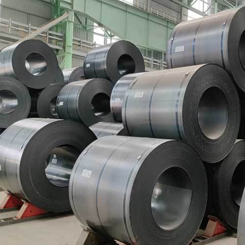 S275JR Carbon steel plate china