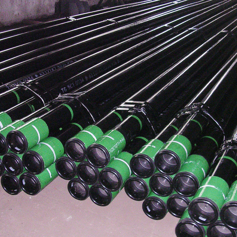 Drill Collar