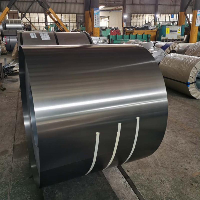 Silicon steel EI lamination 2 3/8 EI 180 transformer EI core
