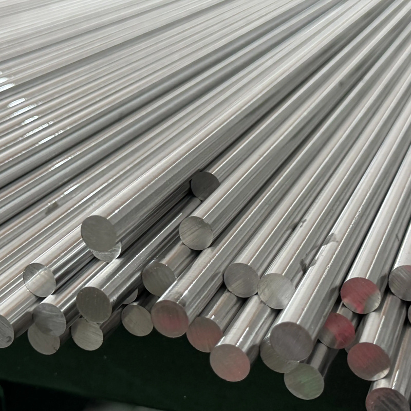 5083 Aluminum bar