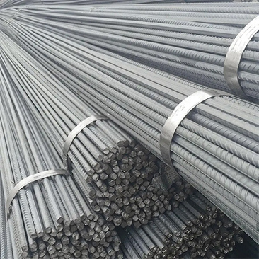CA50 Rebar