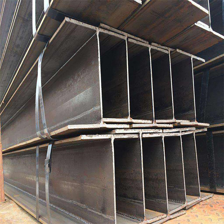 ASTM A106 I-section steel