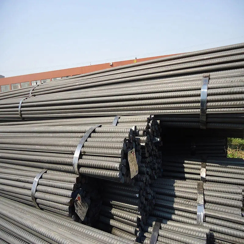 Rebar