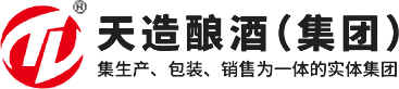 貴州省仁懷市茅臺(tái)鎮(zhèn)天造釀酒有限公司